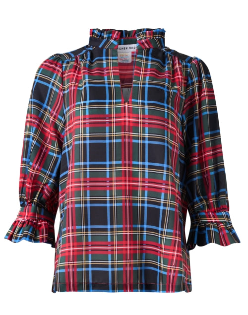 black-stewart-plaid-tunic-top_product.jpeg