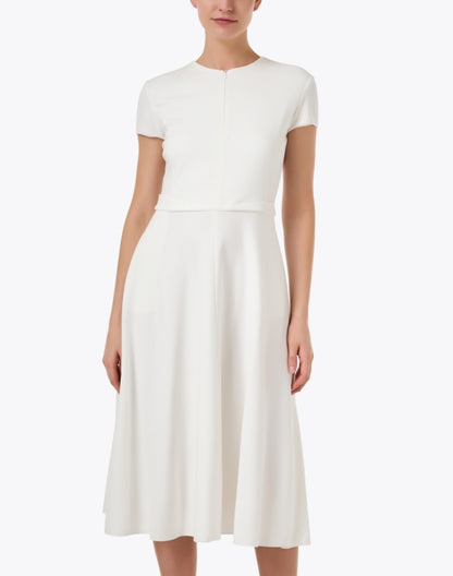 white-fit-and-flare-zip-dress_front.jpeg