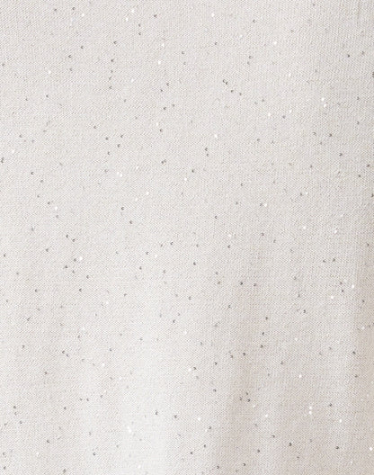 ivory-sequin-knit-top_fabric.jpeg