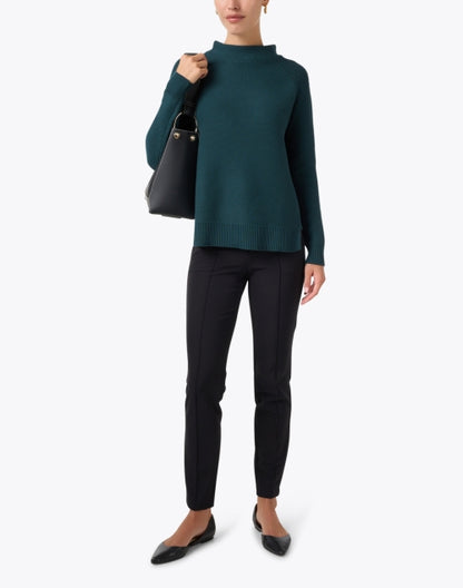 cypress-green-garter-stitch-cotton-sweater_look.jpeg