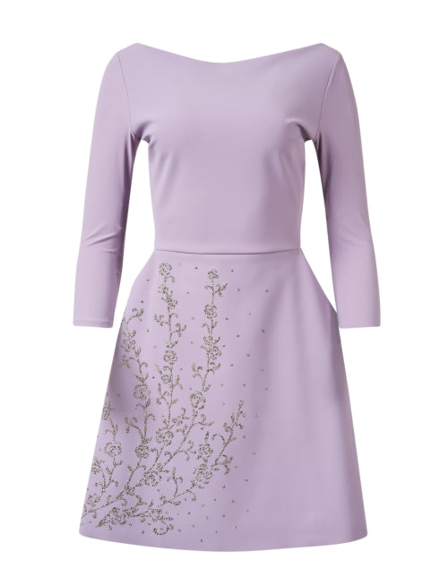 aldoio-purple-embellished-dress_product.jpeg