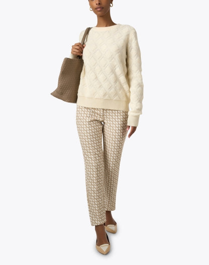 luciana-cream-wool-cashmere-sweater_look.jpeg