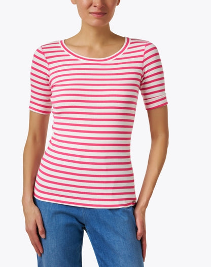 pink-striped-top_front.jpeg