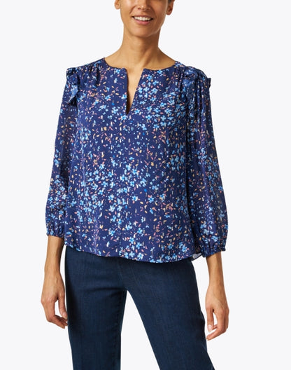 clover-navy-print-top_front.jpeg