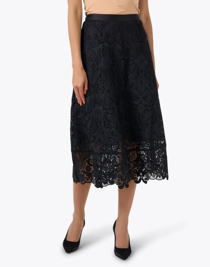 gloria-black-lace-skirt_front.jpeg