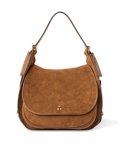 philippe-brown-suede-bag_product.jpeg