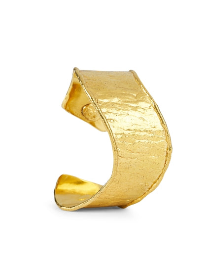 flow-gold-bangle-bracelet_front.jpeg