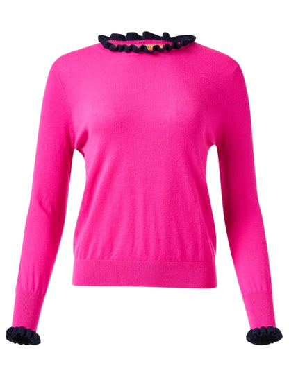 pink-contrast-trim-sweater_product.jpeg