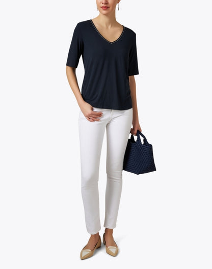 navy-lurex-trim-top_look.jpeg