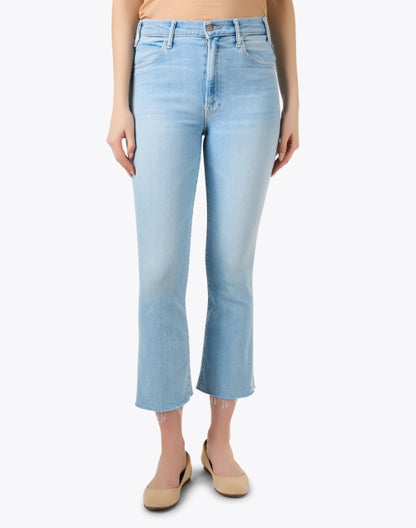 the-hustler-light-blue-fray-jean_front.jpeg