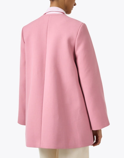 matisse-pink-cotton-jacket_back.jpeg