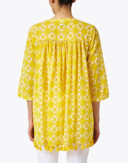 seychelles-yellow-print-cotton-tunic-top_back.jpeg