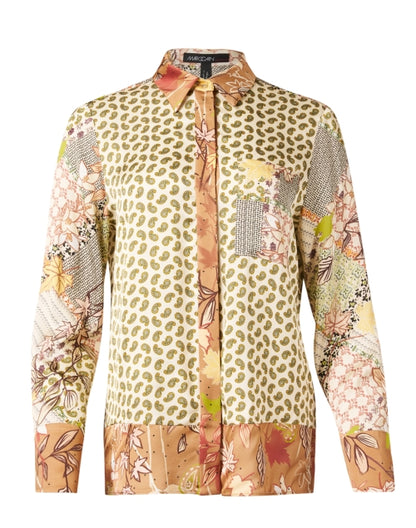 multi-scarf-print-blouse_product.jpeg