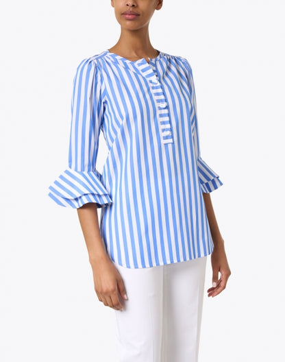 wren-blue-and-white-stripe-cotton-shirt_front.jpeg