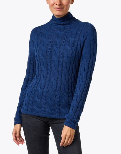 cobalt-blue-cotton-cable-knit-sweater_front.jpeg