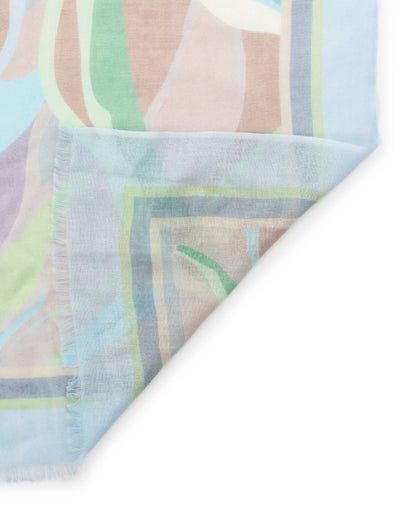 pastel-palm-multi-print-silk-cashmere-scarf_back.jpeg