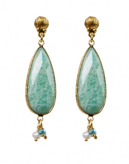 serti-amazonite-teardrop-earrings_product.jpeg