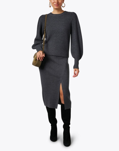 grey-knit-wool-skirt_look.jpeg