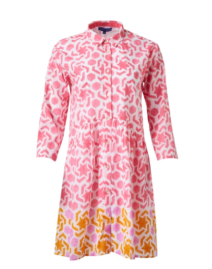 deauville-pink-geometric-print-shirt-dress_product.jpeg