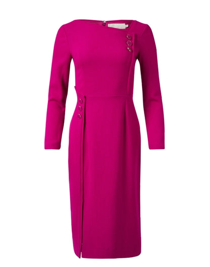 renee-magenta-wool-crepe-dress_product.jpeg