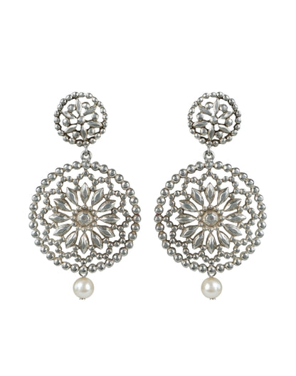 silver-medallion-pearl-drop-earrings_product.jpeg