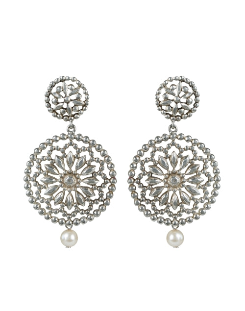 silver-medallion-pearl-drop-earrings_product.jpeg