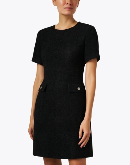 docanah-black-tweed-sheath-dress_front.jpeg