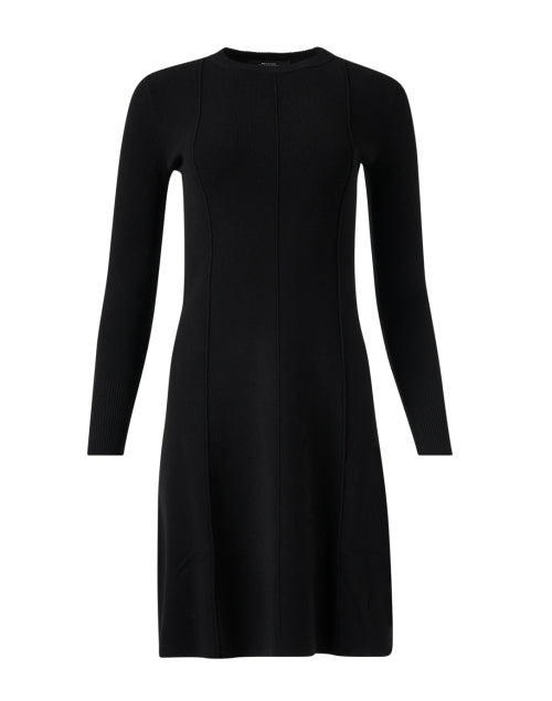 uscio-black-knit-dress_product.jpeg