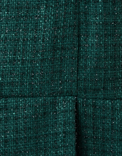 green-tweed-ruffle-hem-dress_fabric.jpeg