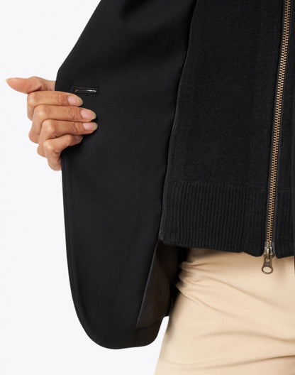 uptown-essential-black-cashmere-dickey_back.jpeg