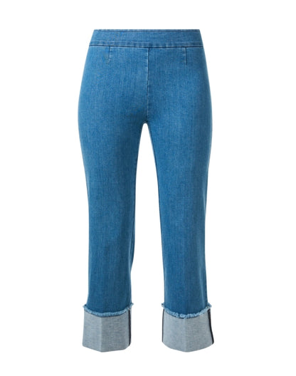 bonnie-blue-cuffed-jean_product.jpeg