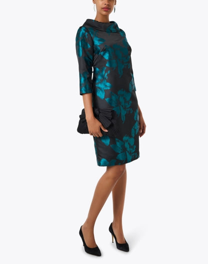 teal-and-black-floral-jacquard-dress_look.jpeg