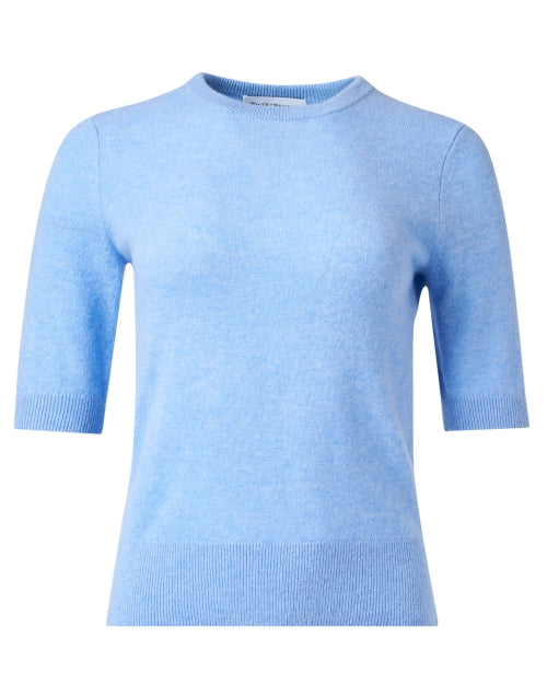 light-blue-cashmere-sweater_product.jpeg