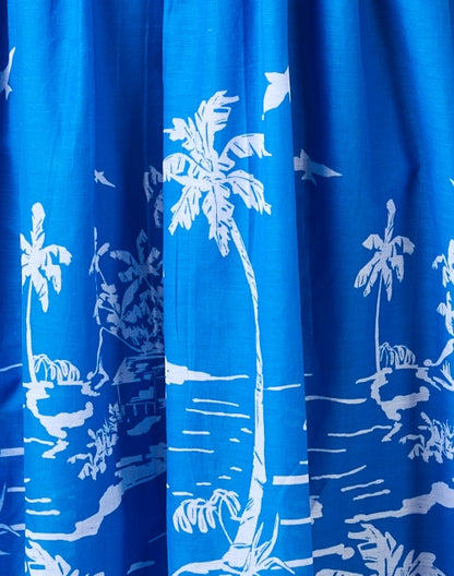 constance-blue-print-dress_fabric.jpeg