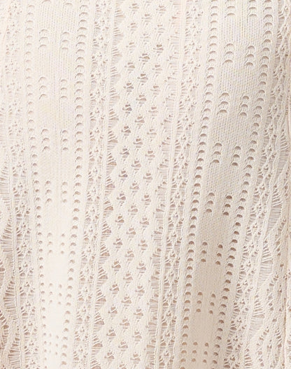 dean-blush-pink-lace-dress_fabric.jpeg