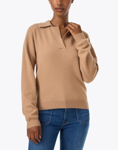 camel-cashmere-polo-sweater_front.jpeg