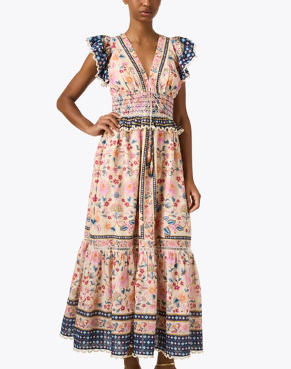 superbloom-multi-print-cotton-dress_front.jpeg