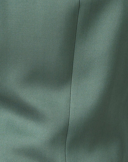 teal-blue-classic-short-coat_fabric.jpeg