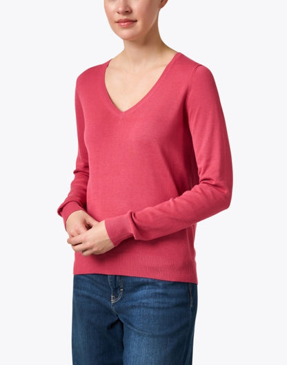 pink-cotton-blend-sweater_front.jpeg