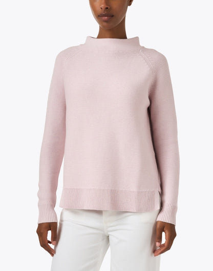 ballet-pink-cotton-garter-stitch-sweater_front.jpeg