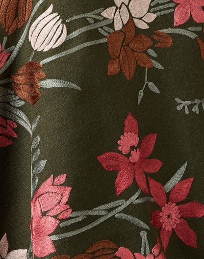 olive-green-floral-embroidered-scarf_fabric.jpeg