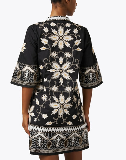 lynne-black-floral-embroidered-dress_back.jpeg