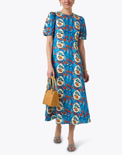 casey-multi-orange-print-dress_look.jpeg