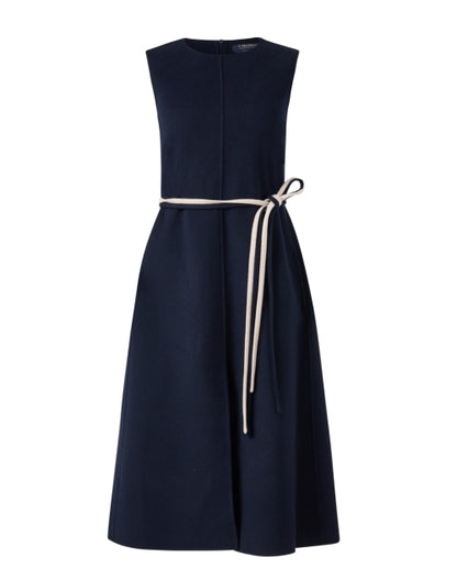 simone-navy-wool-dress_product.jpeg