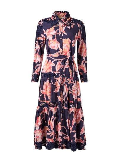 molly-purple-floral-print-dress_product.jpeg