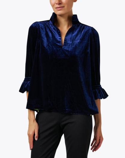 navy-velvet-ruffle-top_front.jpeg