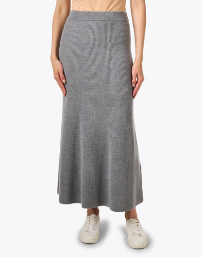 agile-grey-wool-skirt_front.jpeg