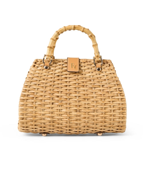 rooster-wicker-bamboo-handle-bag_product.jpeg