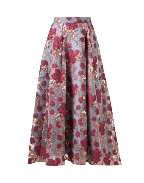 olivia-multi-floral-organza-skirt_product.jpeg