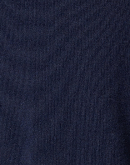 cesaria-navy-merino-wool-cashmere-cardigan_fabric.jpeg